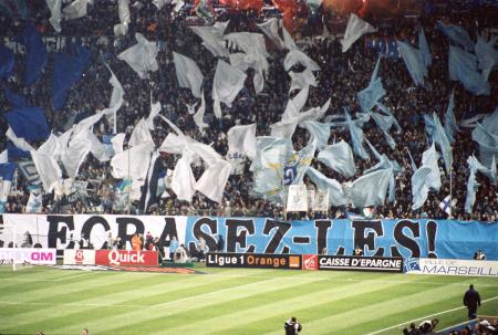 23-OM-PSG 07.jpg